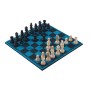 weible Neo Line - Schachspiel aus Neopren