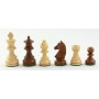 Schach-Set Balance 76