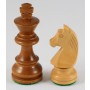 Schach-Set Balance 70