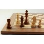 Schach-Set Club 76, z.Zt. leider nicht lieferbar
