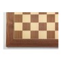 Schach-Set Balance 76