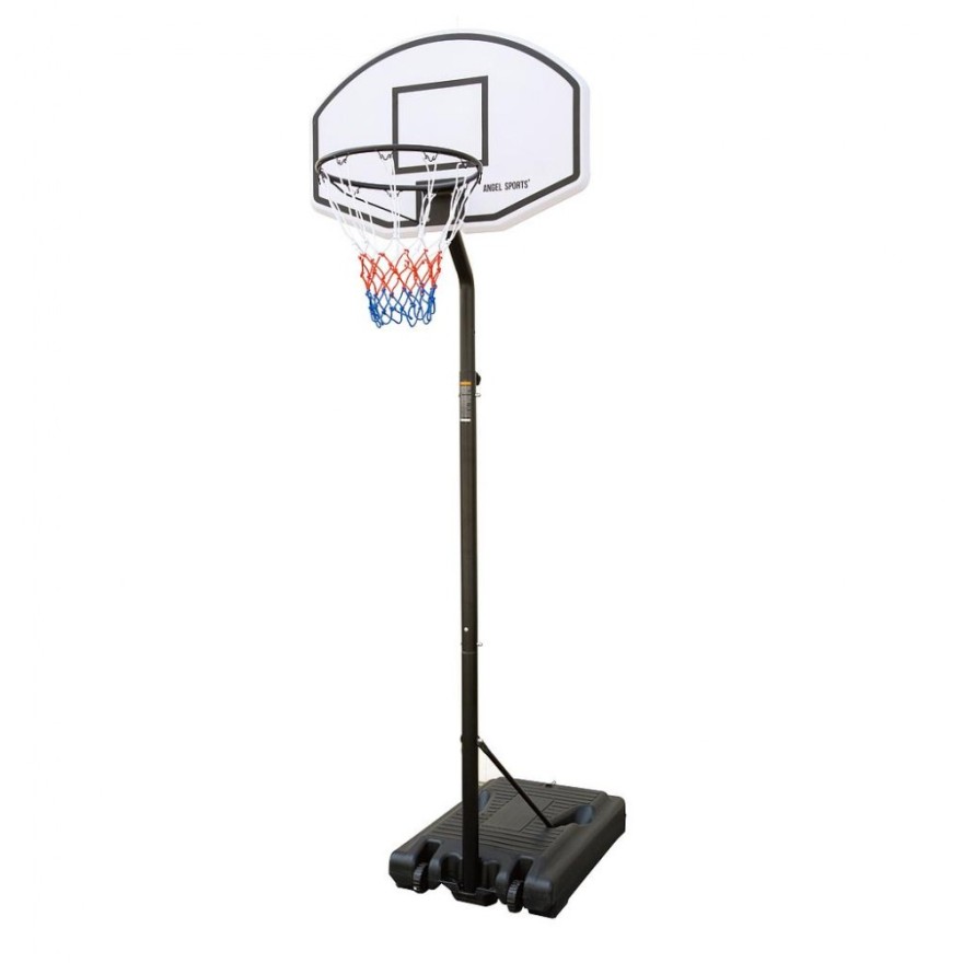 Basketball-Ständer Basic