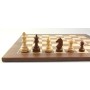 Schach-Set Balance 83