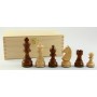 Schach-Set Balance 83
