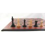 Schach Set Jaques Palaion