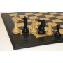 Schach-Set Black Vindicator