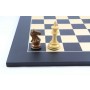 Schach-Set Tals Nero