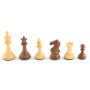 Schach-Set Talos Classic