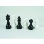 Freiland Schachfiguren - klein