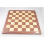 Schach Set Staunton Form, Buchsbaum, Ausführung 1B