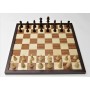 Schach-Set Primary 86