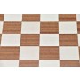 Schach-Set Primary 86