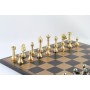 Schach Set Volaret