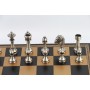 Schach Set Volaret