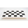 Schach-Set Plastic Tournament Advanced