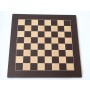 Schach Set Paramo Exquisit