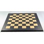 Schach-Set Grandmaster Deluxe Ausführung, leider erst wieder im Oktober 2024 lieferbar
