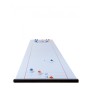 Tisch Curling- und Shuffleboard